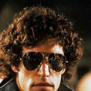 Foto William Friedkin