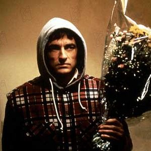 Foto Albert Dupontel