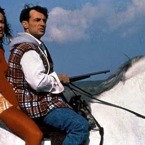 Foto Albert Dupontel