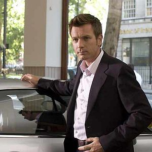 Foto Los inquebrantables