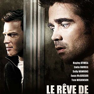 Foto Los inquebrantables