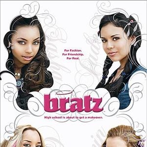 Foto Bratz