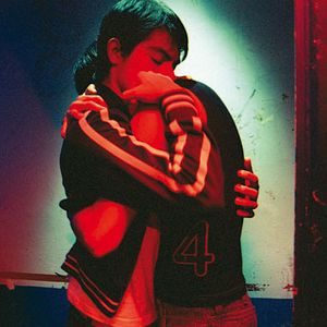 Foto Julián Hernández