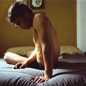 Foto Julián Hernández