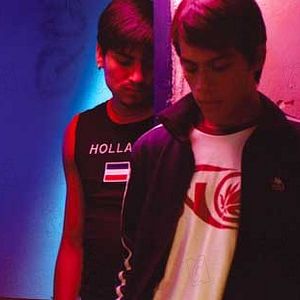 Foto Julián Hernández