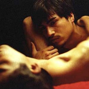 Foto Julián Hernández