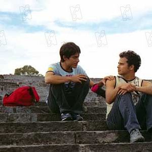 Foto Julián Hernández