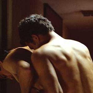 Foto Julián Hernández