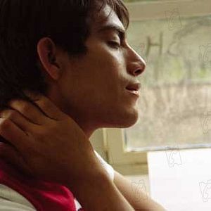 Foto Julián Hernández