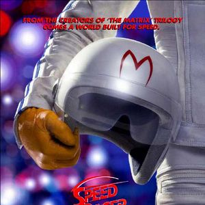 Foto Meteoro, la película