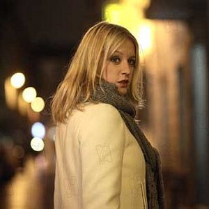 Foto Christophe Honoré