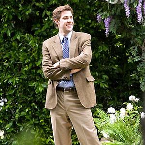 Foto Hasta que el cura nos separe