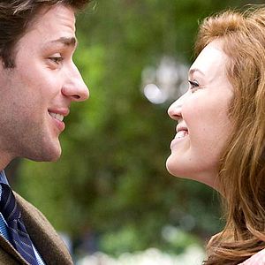 Foto Hasta que el cura nos separe