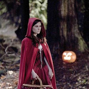 Foto Michael Dougherty