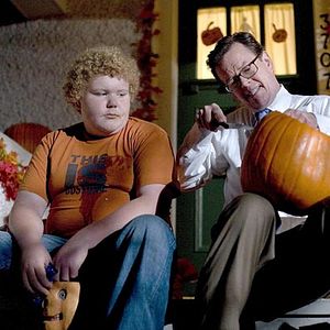 Foto Michael Dougherty