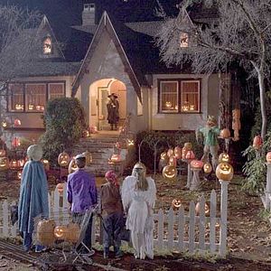 Foto Michael Dougherty