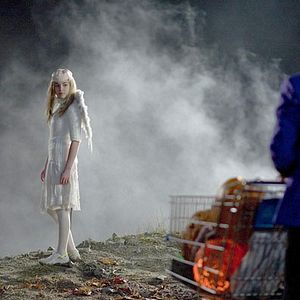 Foto Michael Dougherty