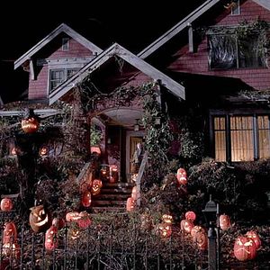 Foto Michael Dougherty