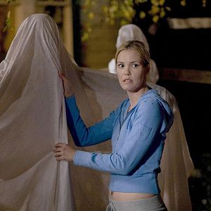 Foto Michael Dougherty