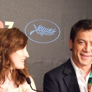 Foto Sin lugar para los débiles