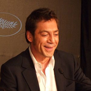 Foto Sin lugar para los débiles