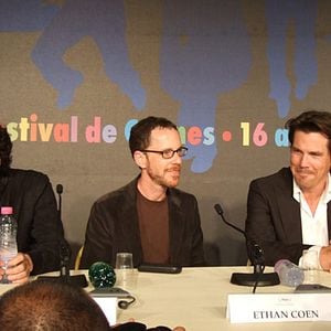 Foto Sin lugar para los débiles