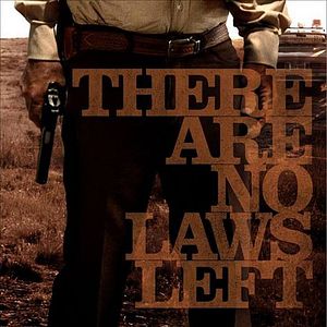 Foto Sin lugar para los débiles