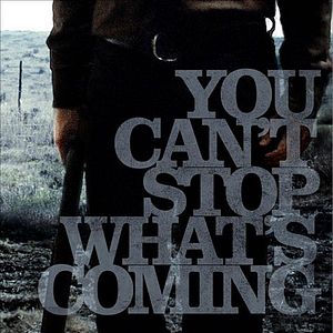 Foto Sin lugar para los débiles