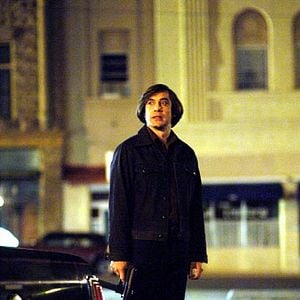 Foto Sin lugar para los débiles