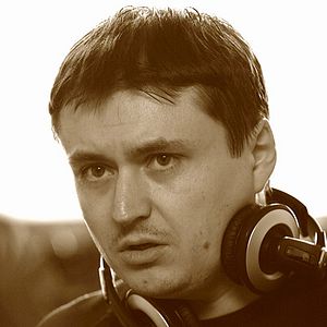 Foto Cristian Mungiu
