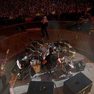 Foto Mark Pellington