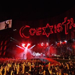 Foto Mark Pellington