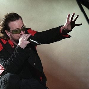 Foto Mark Pellington