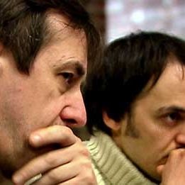 Foto Joachim Lafosse