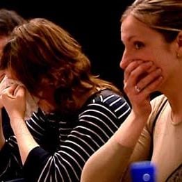 Foto Joachim Lafosse