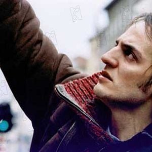 Foto Joachim Lafosse