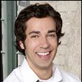 Foto Zachary Levi