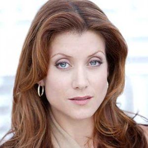 Foto Kate Walsh