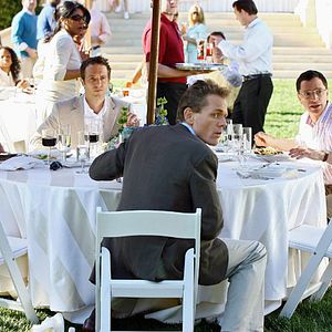 Foto Dylan McDermott