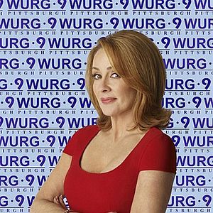 Foto Patricia Heaton