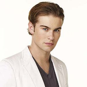Foto Chace Crawford