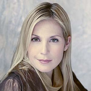 Foto Kelly Rutherford