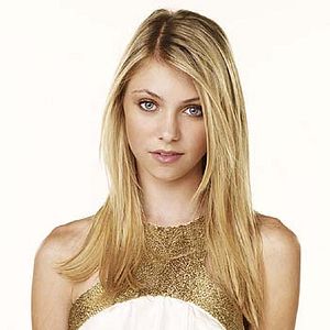 Foto Taylor Momsen