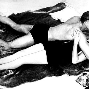 Foto De aquí a la eternidad