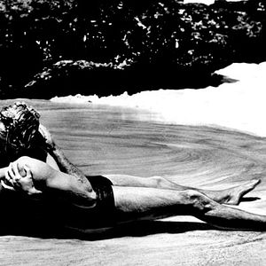 Foto De aquí a la eternidad