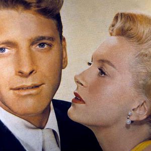 De aquí a la eternidad - Película 1953.mx
