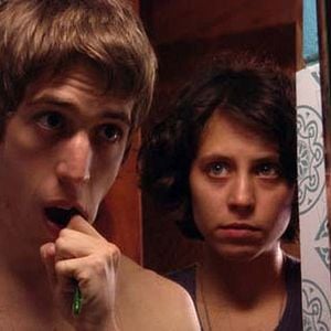 Foto Martín Piroyansky