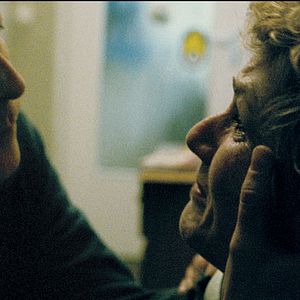 Foto Matthias Brandt