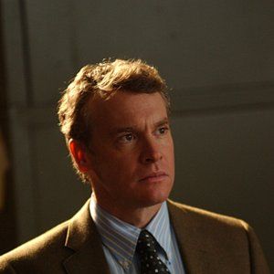 Foto Tate Donovan