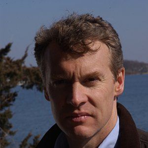 Foto Tate Donovan